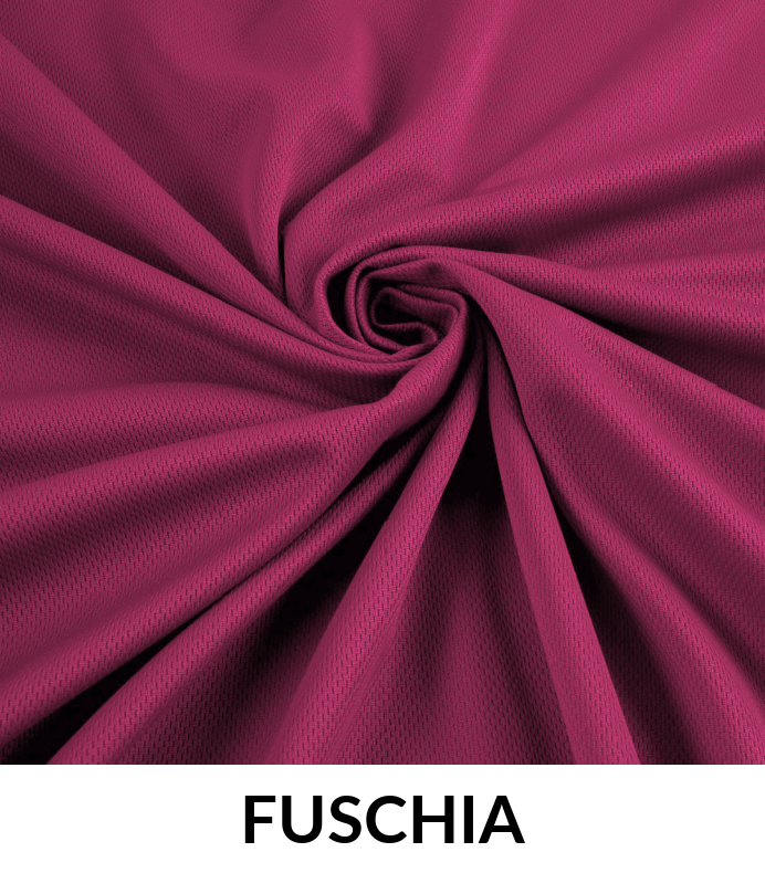 VLA2401 Flat Back Mesh Fabric - Mesh, Swimsuit Lining