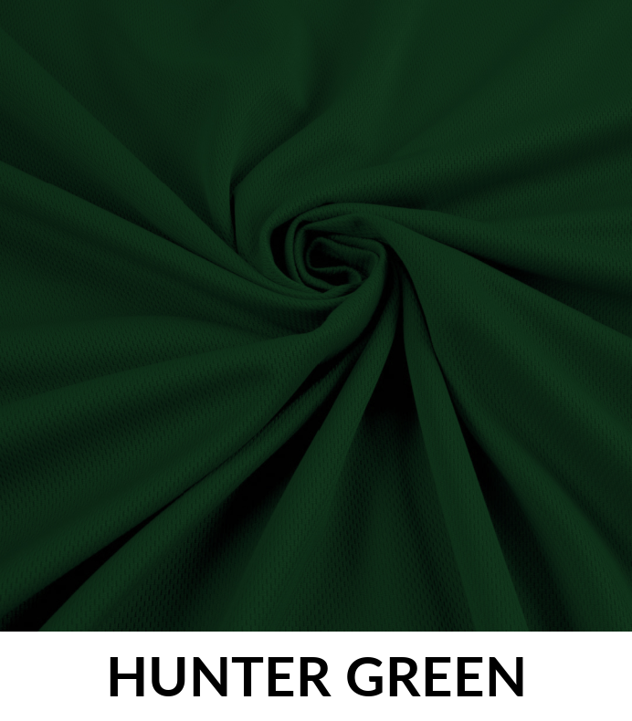 Heavy Flat Back Mesh Polyester Fabric - Mesh, Heavy Dimple Mesh, 58" Width