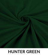 Heavy Flat Back Mesh Polyester Fabric - Mesh, Heavy Dimple Mesh, 58" Width