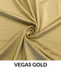Football Tricot Nylon Spandex Fabric - Athletic Sports Team, Dance Wear, 58-60" Width