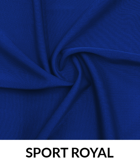 VLA3101-ECO52 Recycled Tricot UP50+ Fabric - Eco52, 190 GSM