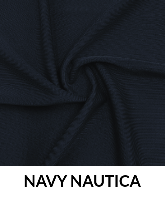 VLA3101-ECO52 Recycled Tricot UP50+ Fabric - Eco52, 190 GSM