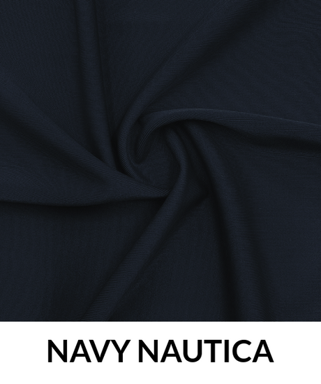 VLA3101-ECO52 Recycled Tricot UP50+ Fabric - Eco52, 190 GSM