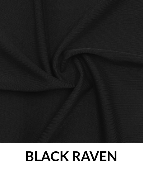 VLA3101-ECO52 Recycled Tricot UP50+ Fabric - Eco52, 190 GSM