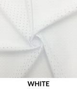 Xtreme Mesh 150 Gsm Mesh Fabric - Athletic Mesh, M30