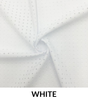 Xtreme Mesh 150 Gsm Mesh Fabric - Athletic Mesh, M30