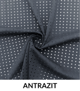 Xtreme Mesh 150 Gsm Mesh Fabric - Athletic Mesh, M30
