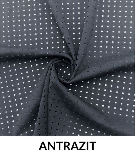 Xtreme Mesh 150 Gsm Mesh Fabric - Athletic Mesh, M30
