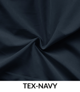 VLA3101 SP-105 Stretch Board Short Fabric - 88 Percent Poly 12 Percent Spandex Woven Stretch, White, 56/57" Width, 130 GSM