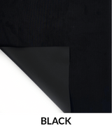 Poly Urethane Polyester Fabric - Metallic Hologram, 58/60" Width