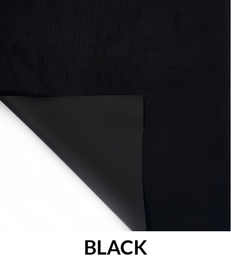 Poly Urethane Polyester Fabric - Metallic Hologram, 58/60" Width