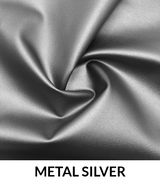 Poly Urethane Polyester Fabric - Metallic Hologram, 58/60" Width