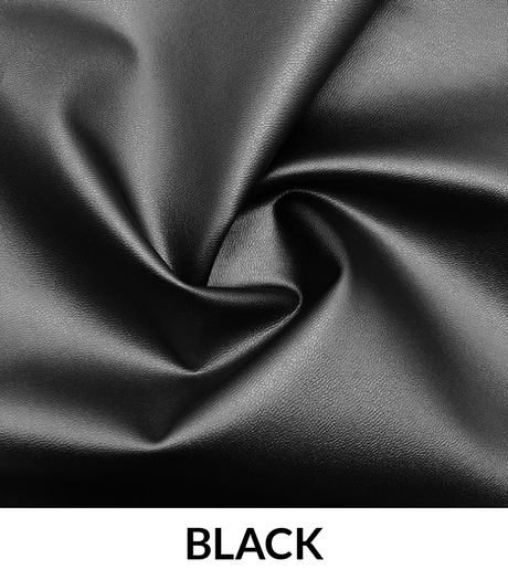 Poly Urethane Polyester Fabric - Metallic Hologram, 58/60" Width