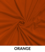 DTY 2 Sided Brushed Polyester Fabric - 180 GSM, Style VLA724