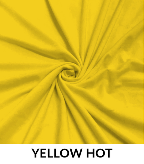 DTY 2 Sided Brushed Polyester Fabric - 180 GSM, Style VLA724