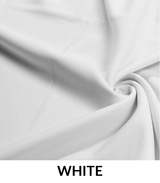 Dritex Style VLA730 Polyester Spandex Fabric - 58/60 Width, 4-Way Stretch, Moisture Wicking
