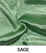 Hammered Satin Deluxe Wash Polyester Fabric - Satin Finish, VLA818