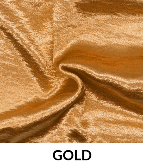 Hammered Satin Deluxe Wash Polyester Fabric - Satin Finish, VLA818