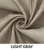 VLA902-CF500 Microsuede Fabric - Micro Suede, Chair Cover, Table Runner, Drapery, Woven Fabric