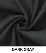 VLA902-CF500 Microsuede Fabric - Micro Suede, Chair Cover, Table Runner, Drapery, Woven Fabric
