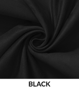 VLA902-CF500 Microsuede Fabric - Micro Suede, Chair Cover, Table Runner, Drapery, Woven Fabric
