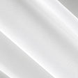 White Sheer Voile Fabric 118″ Wide
