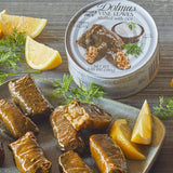 Dolmas 9.86 oz Savory & Authentic