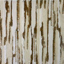 Upholstery Fabric Valencia Abstract Pattern Amber