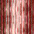Cotton USA Flag Stripe Fabric 44/45" Path to Freedom