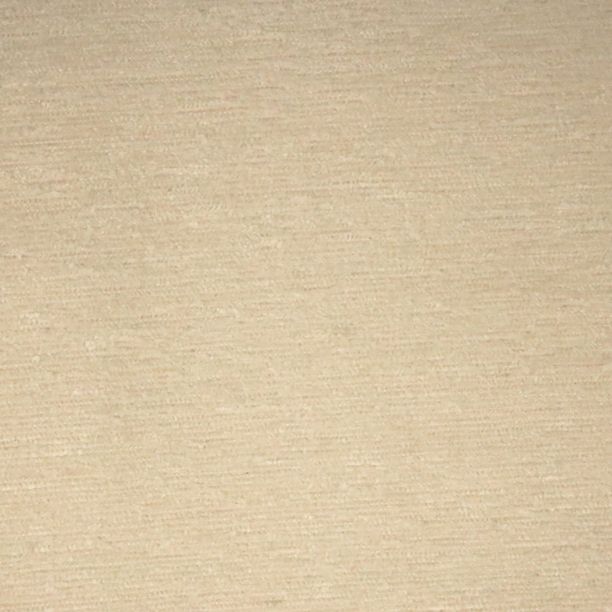 Chenille Fabric DUKE Shiny Subtle Strie Look