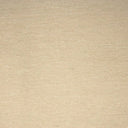 Chenille Fabric DUKE Shiny Subtle Strie Look
