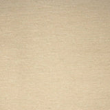 Chenille Fabric DUKE Shiny Subtle Strie Look