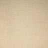 Chenille Fabric DUKE Shiny Subtle Strie Look