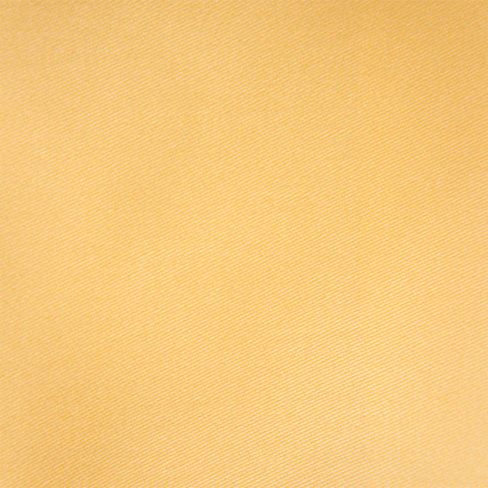 Allure Pro Brite Cotton Mesh