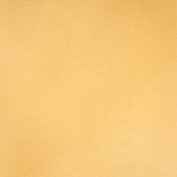 Allure Pro Brite Cotton Mesh