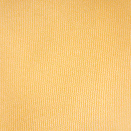 Allure Pro Brite Cotton Mesh