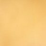 Allure Pro Brite Cotton Mesh