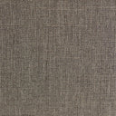 1 yarda de tela Vasilis FR, ancho de 54 pulgadas