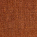 1 yarda de tela Vasilis FR, ancho de 54 pulgadas
