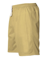 Extreme Mesh Shorts