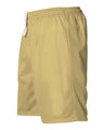 Extreme Mesh Shorts