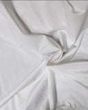 1 Yard Luxe Velvet Upholstery & Curtain Fabric for Home & Apparel 56" Wide