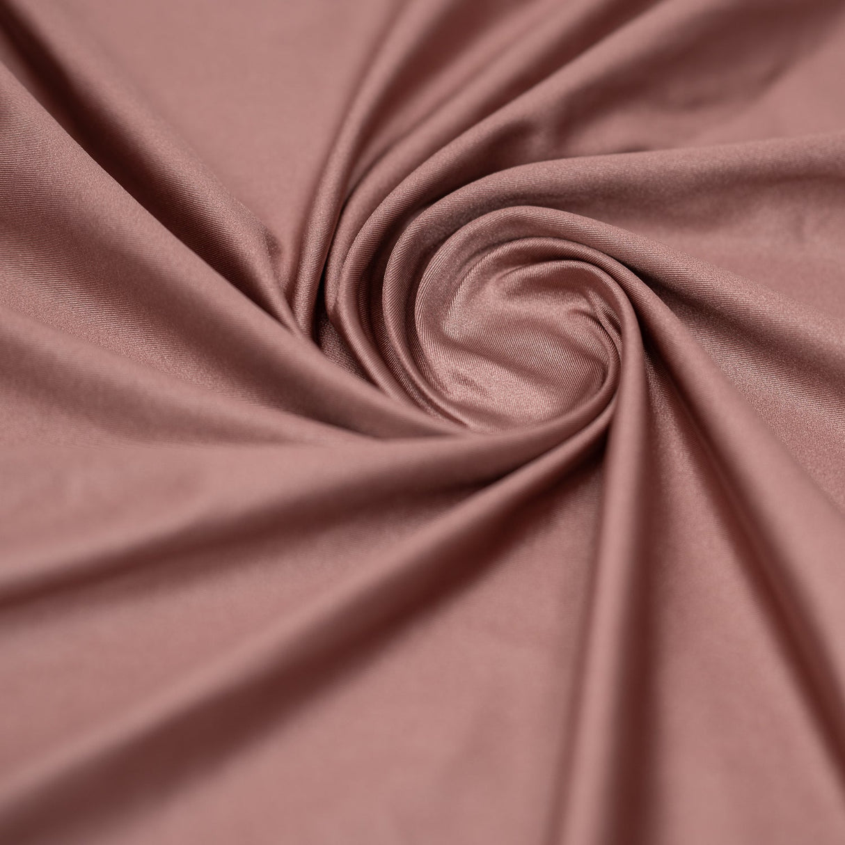 Shiny Look Spandex Fabric