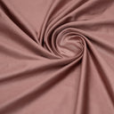 Shiny Look Spandex Fabric