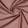 Shiny Look Spandex Fabric