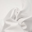 Shiny Look Spandex Fabric