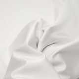 Shiny Look Spandex Fabric