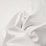 Shiny Look Spandex Fabric