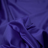 Shiny Look Spandex Fabric