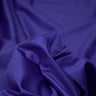 Shiny Look Spandex Fabric